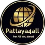 Pattaya4all