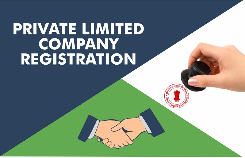 Limited Company Registration Pattaya