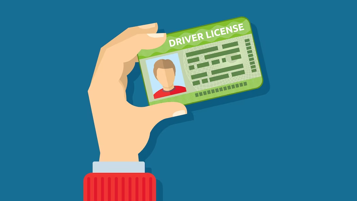 convert driving licence pattaya convert driving license pattaya converting driving licence pattaya converting driving license pattaya change licence pattaya change license pattaya converting licence pattaya converting license pattaya